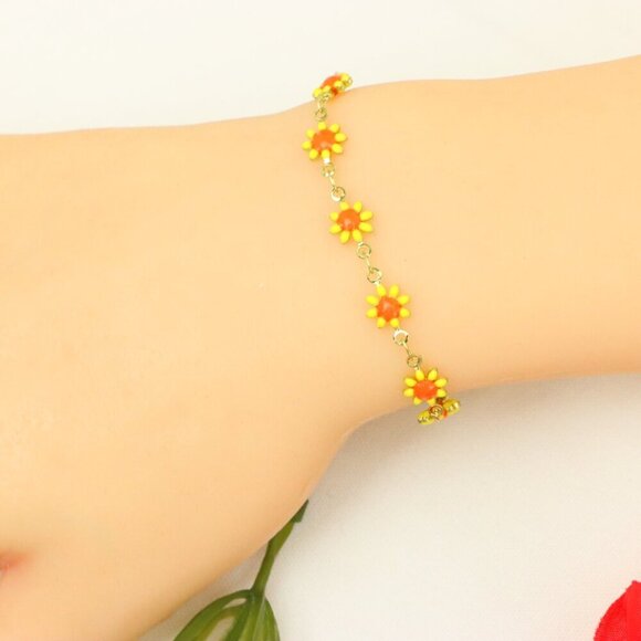 "New Beautiful Design Bracelet for Women/Girls, Gift, B974 - Picture 1 of 6